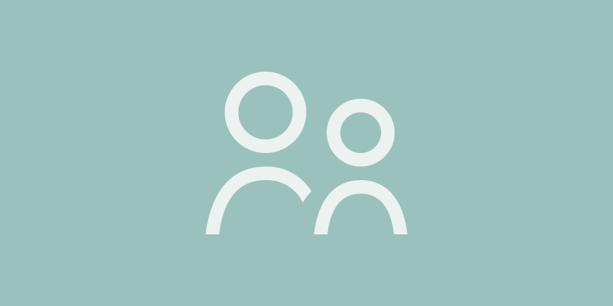 Restrict Content Pro BuddyPress