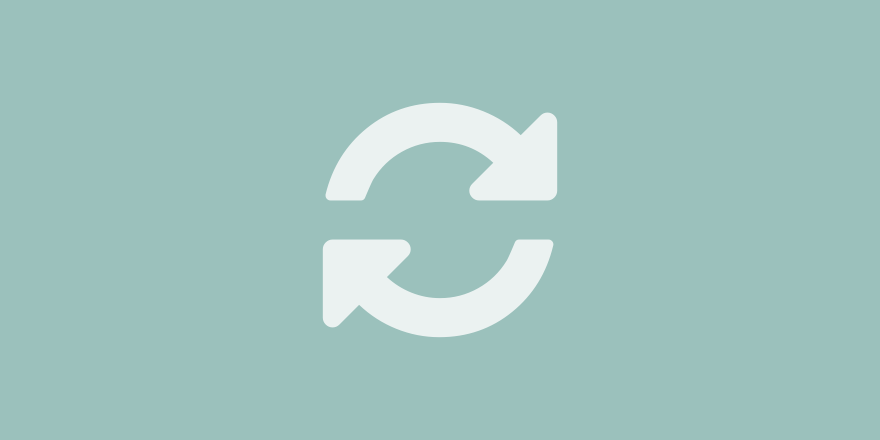 Restrict Content Pro Custom Renew