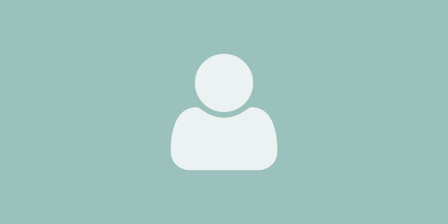 Restrict Content Pro Ultimate Member