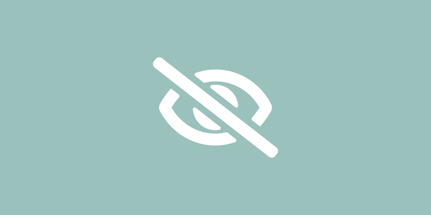 Restrict Content Pro View Limit