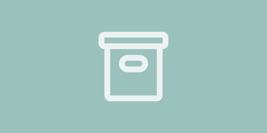 Restrict Content Pro AvaTax