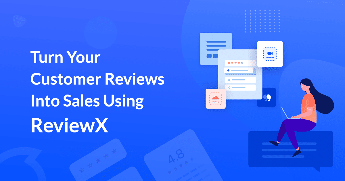 WPDeveloper | ReviewX Pro