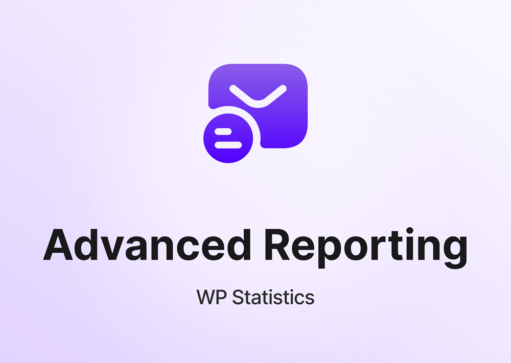 Download WP-Statistics | Real-time stats