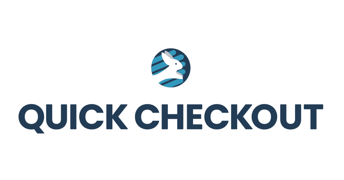 Amplify Plugins | WooCommerce Quick Checkout