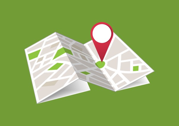 Pie Register Geolocation