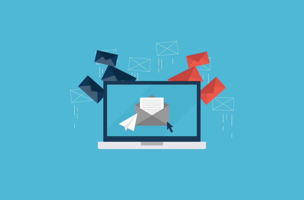 Pie Register Bulk Email