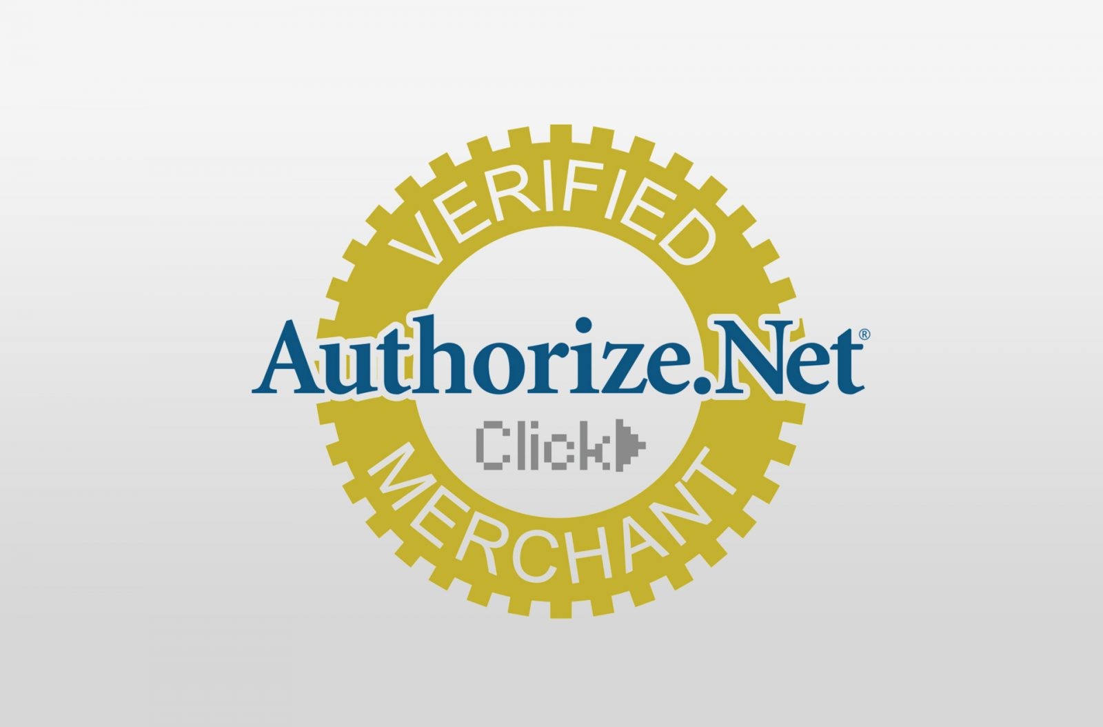 Pie Register Authorize.Net