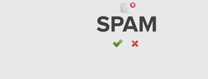 Download BuddyDev | BuddyPress One Click Spam Marker