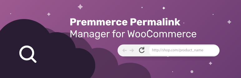Download Premmerce Permalink Manager for WooCommerce Premium --v2.3.4