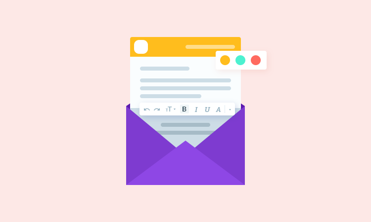 User Registration  Email Templates R