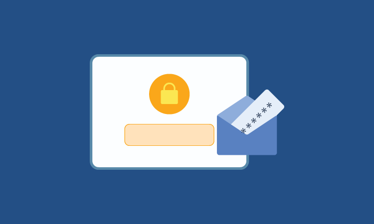 User Registration Invite Codes