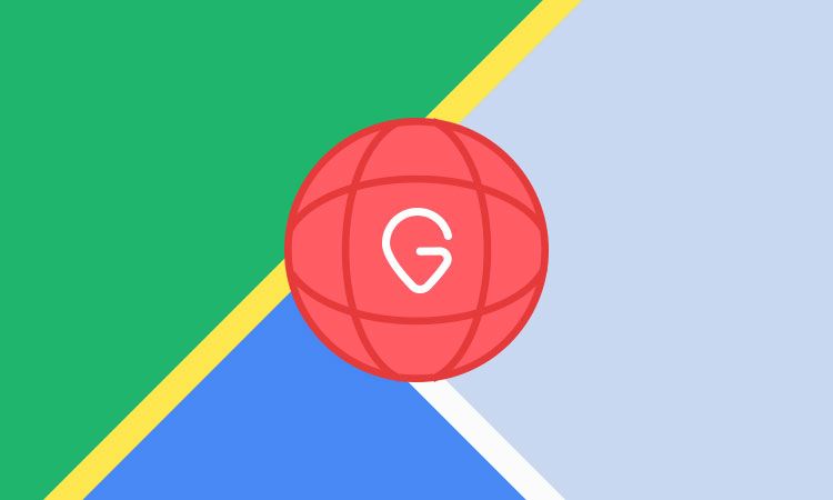User Registration  Geolocation