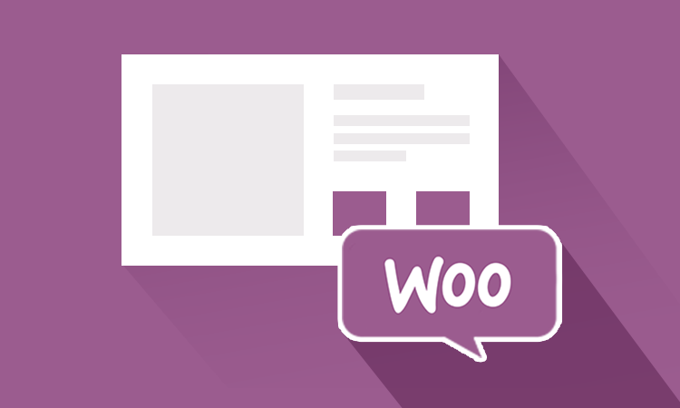 User Registration  WooCommerce