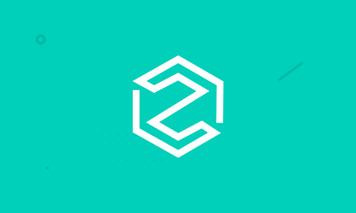 Zion Builder Pro + Pro Templates