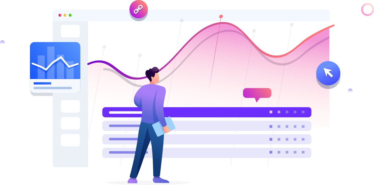 BetterLinks Pro