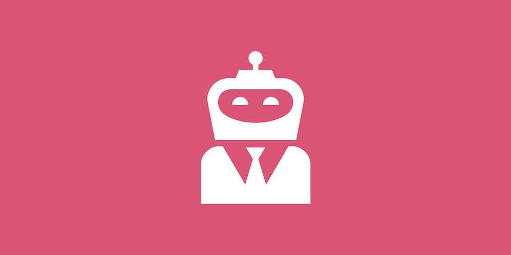 Restrict Content Pro WP Job Manager