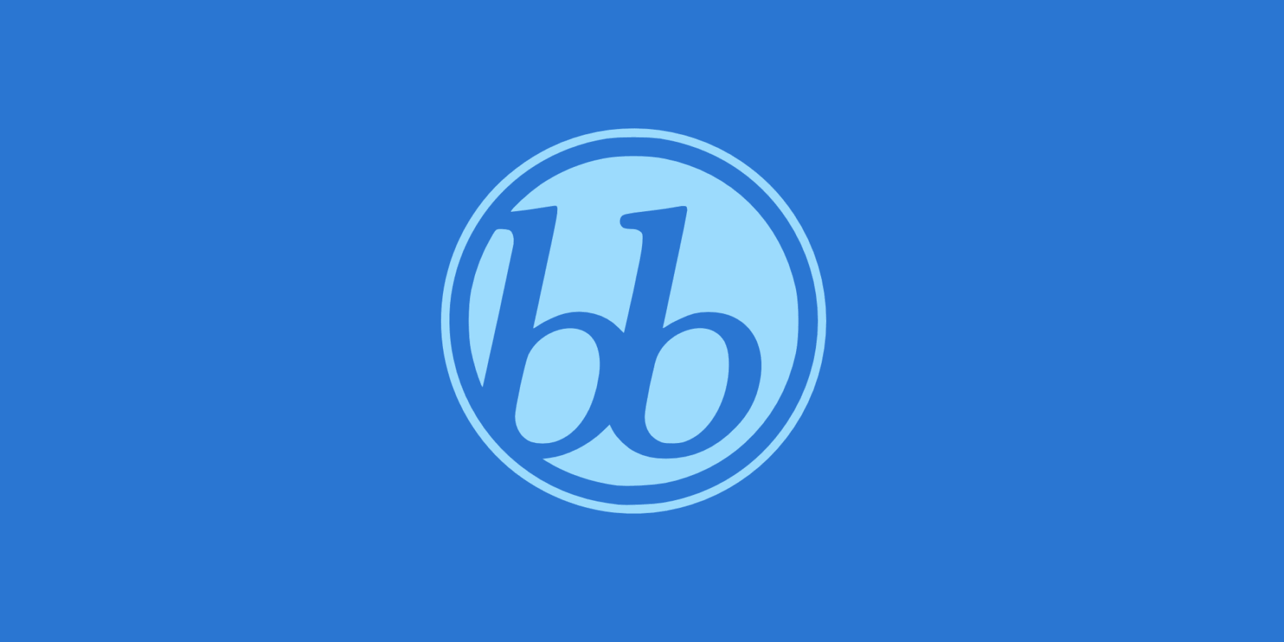 Restrict Content Pro bbPress