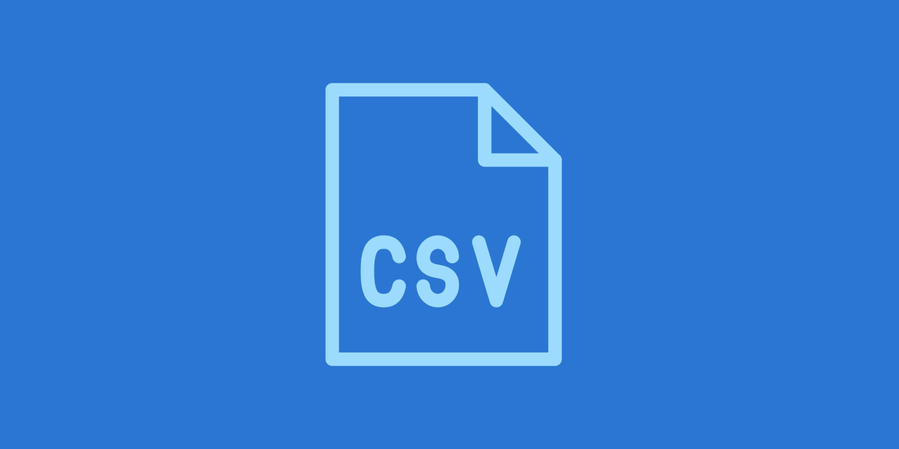 Restrict Content Pro CSV User Import