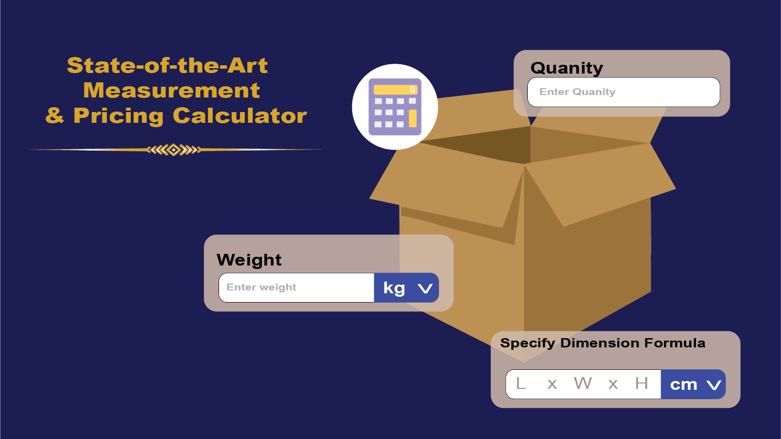 Télécharger Price by Formula Calculator for WooCommerce