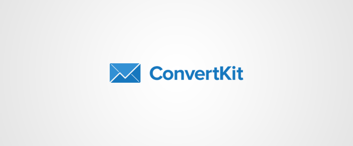 Download Manager ConvertKit