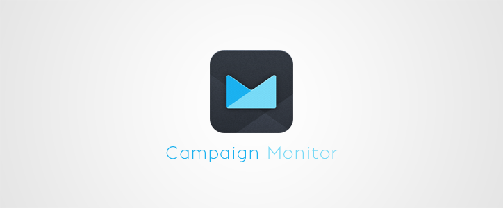 Download Manager Campaign Monitor Subscription