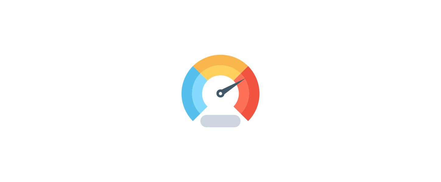 Download Manager Download Speed Control