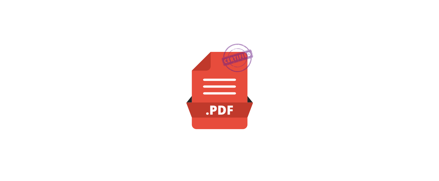 Download Manager PDF Stamper