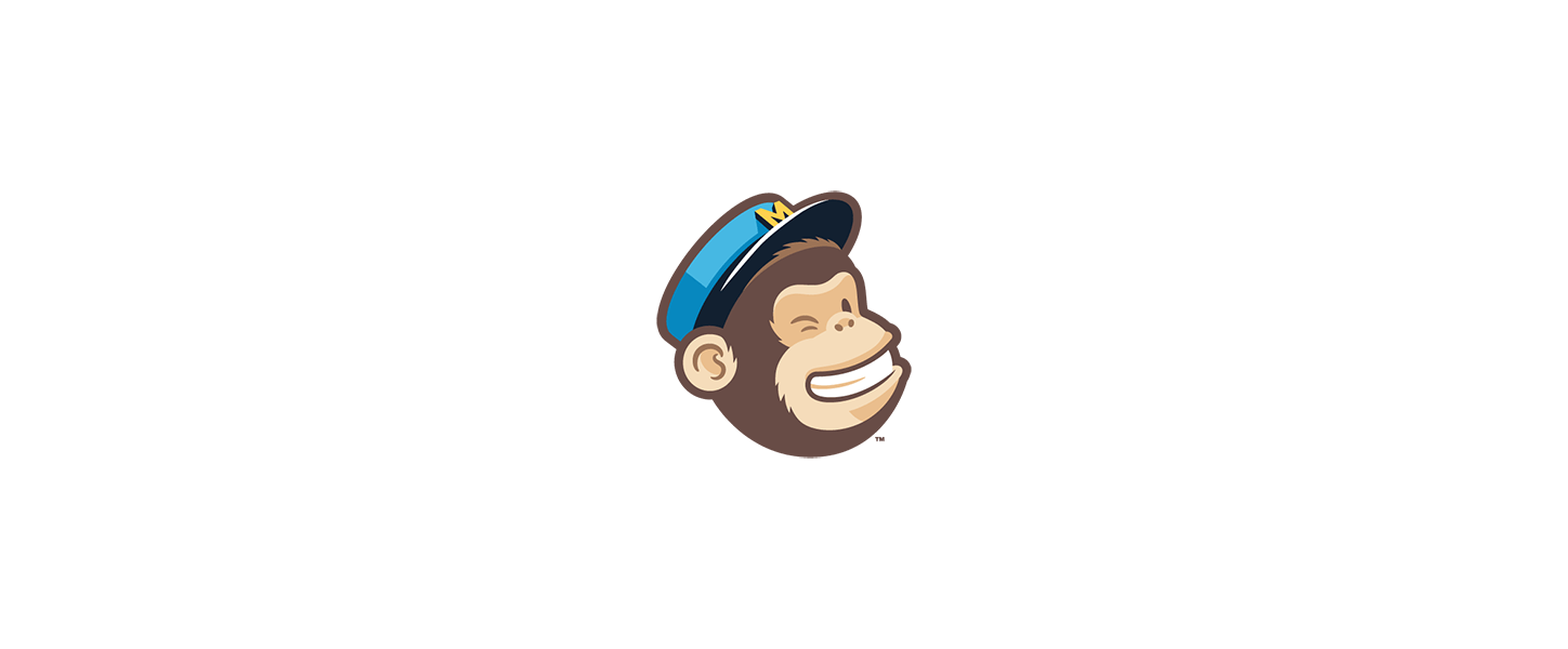 Download Manager MailChimp Subscription