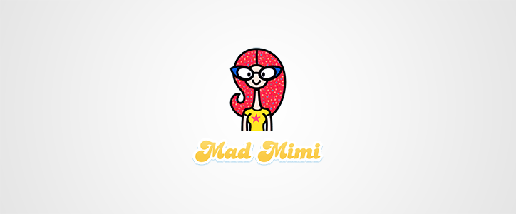 Download Manager Mad Mimi