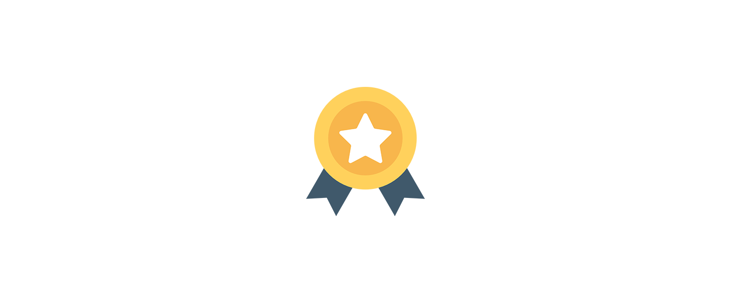 Download Manager WordPress Pro Membership