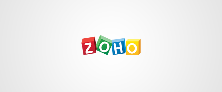 Download Manager ZOHO CRM Leads