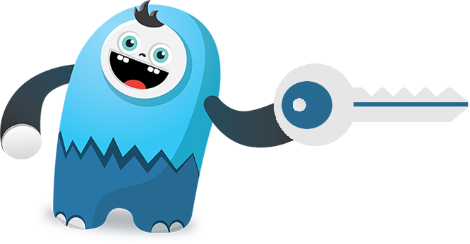 Tychesoftwares | WP Content Copy Protection Pro
