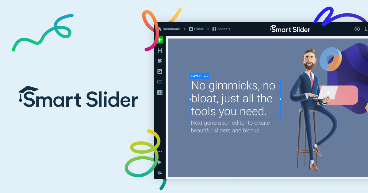 Download Smart Slider 3 Pro