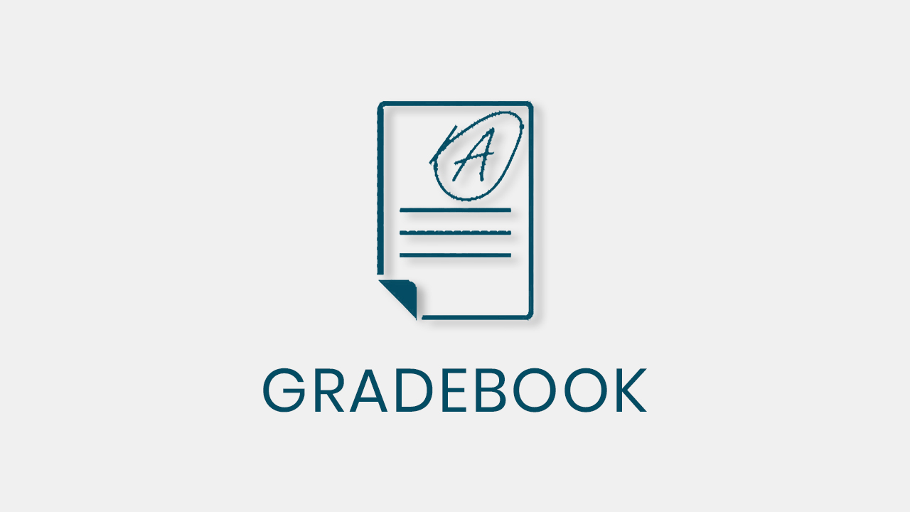 QSM / Quiz And Survey Master  Gradebook R