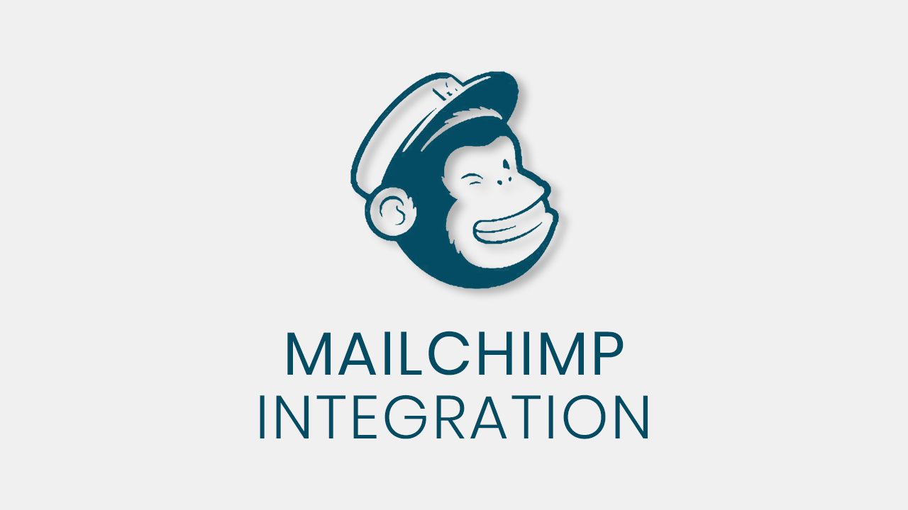 QSM / Quiz And Survey Master  MailChimp Integration