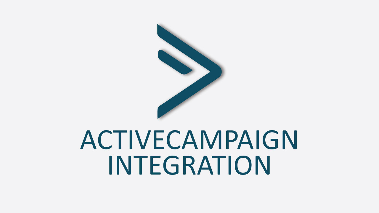 QSM / Quiz And Survey Master  ActiveCampaign Integration