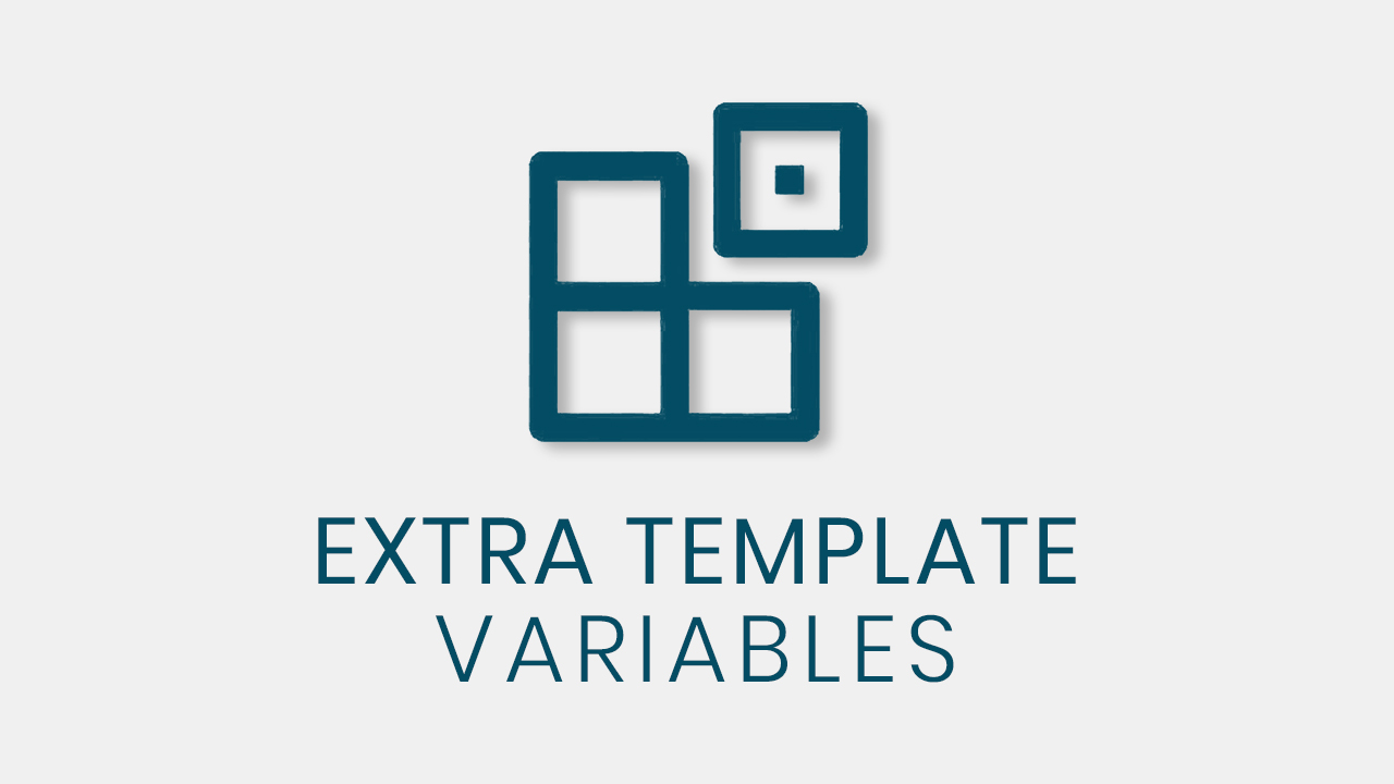 QSM / Quiz And Survey Master  Extra Template Variables