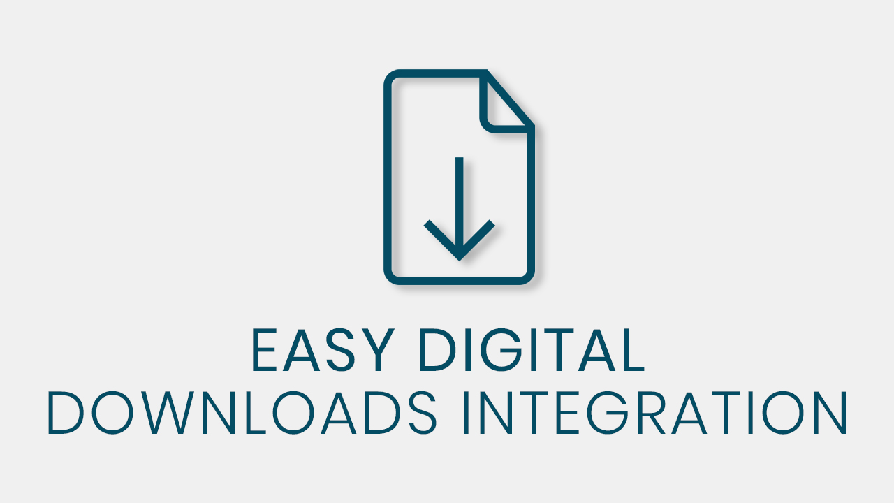 QSM / Quiz And Survey Master  EDD Integration