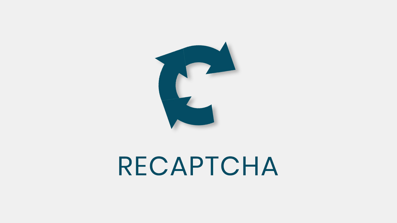 QSM / Quiz And Survey Master  reCAPTCHA