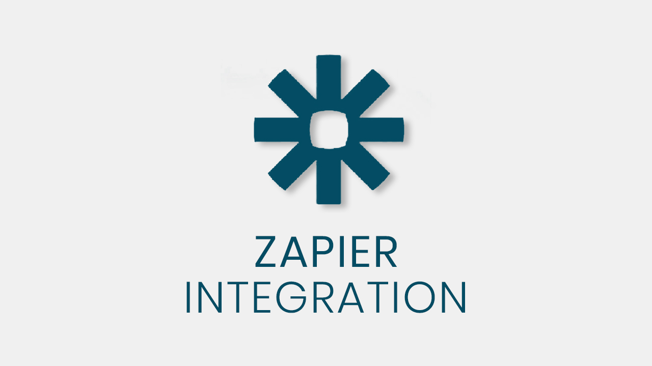 QSM / Quiz And Survey Master  Zapier Integration