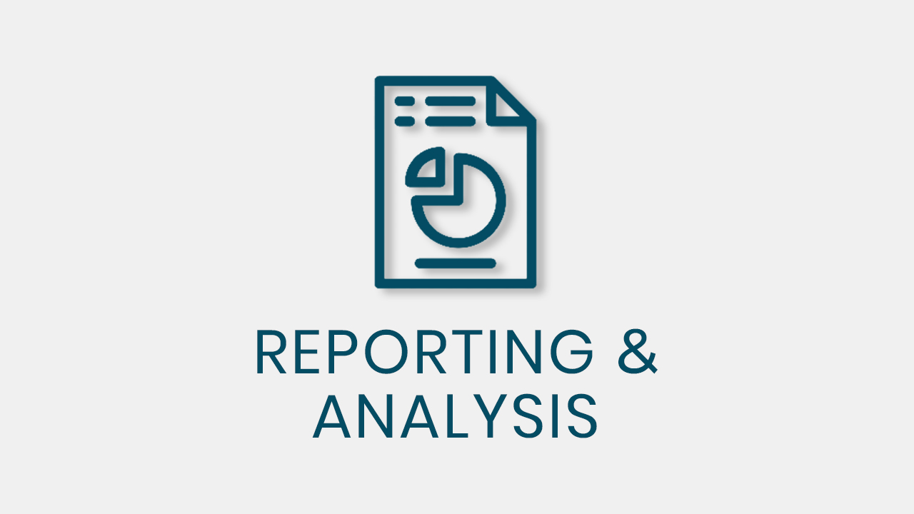 QSM / Quiz And Survey Master  Reporting And Analysis