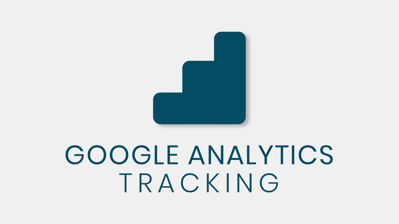 QSM / Quiz And Survey Master  Google Analytics Tracking