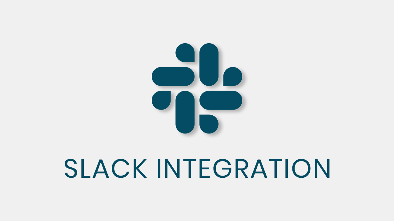 QSM / Quiz And Survey Master  Slack Integration