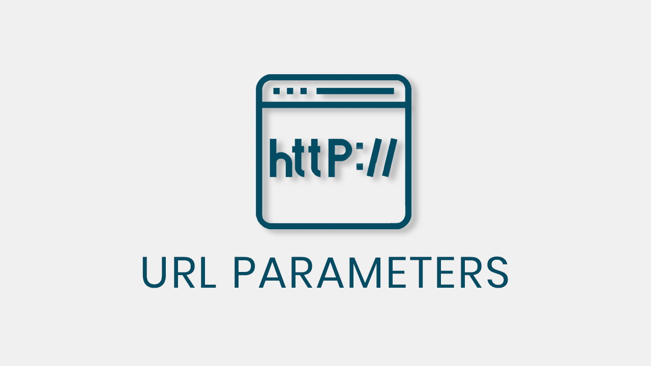 QSM / Quiz And Survey Master  URL Parameters