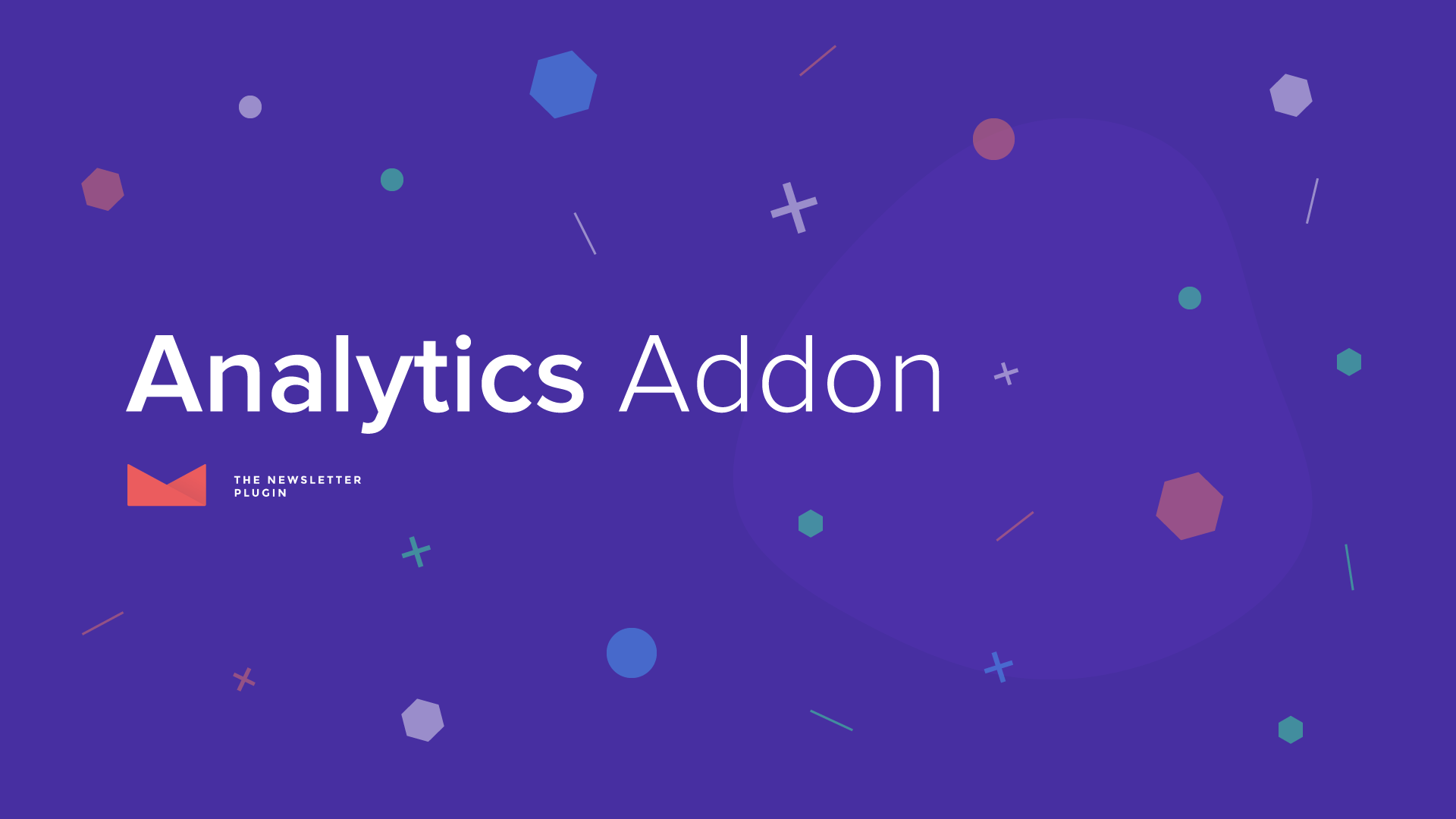 Newsletter  Google Analytics