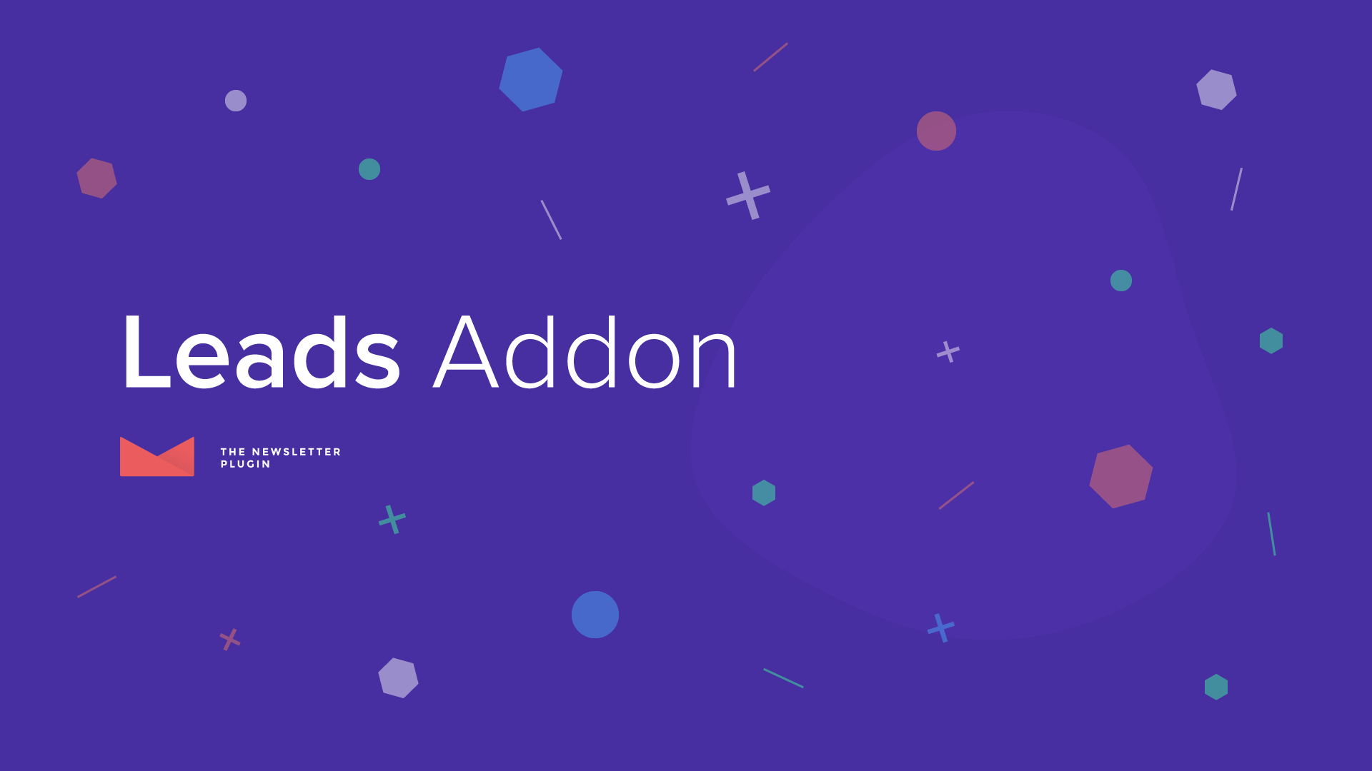 Newsletter  Leads