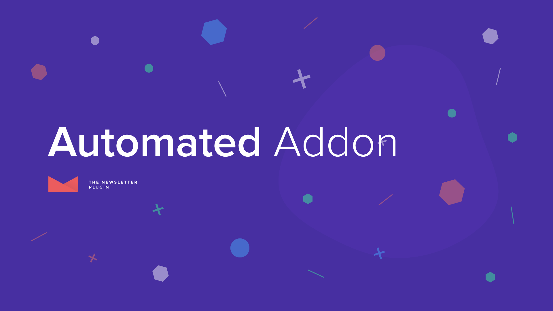 Newsletter  Automated Newsletters