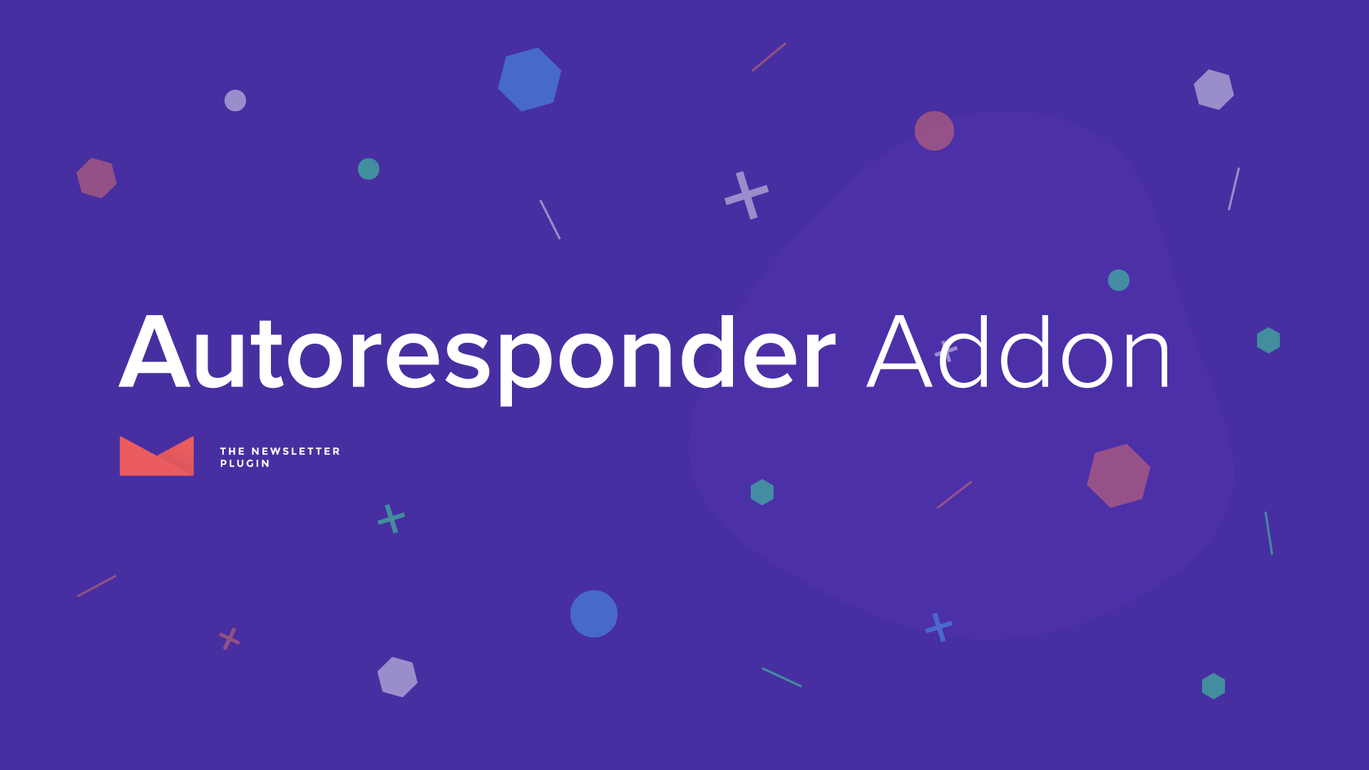 Newsletter  Autoresponder