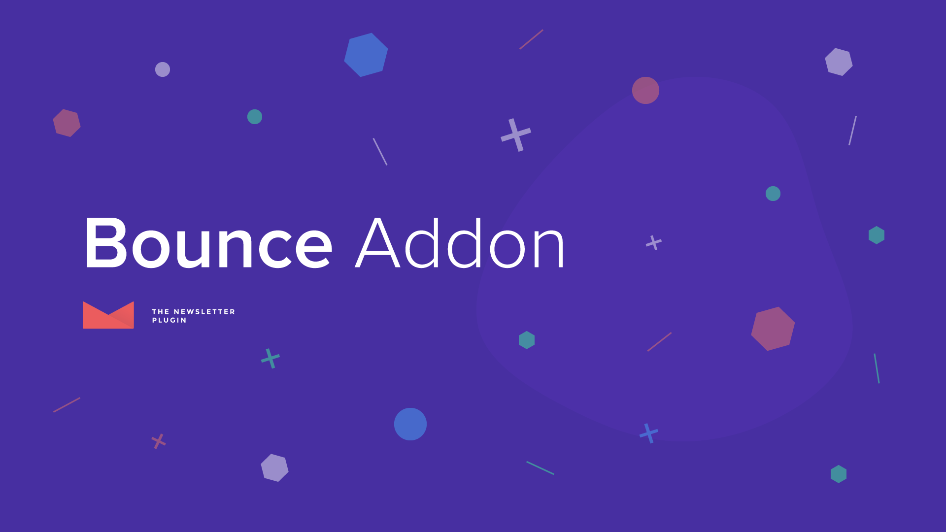 Newsletter  Bounce Management