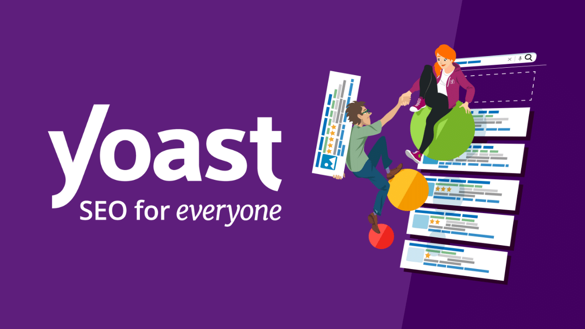 Télécharger Yoast SEO Free